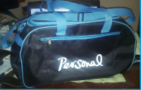 /album/fotogaleria-trabajos/bolso-personal-png/